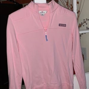 Vineyard Vines Shep Shirt Pullover